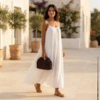 El Vestido Irresistible – Nace un Deseo