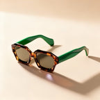 Gafas de sol Ventura