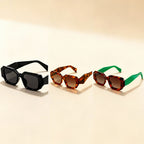Gafas de sol Ventura