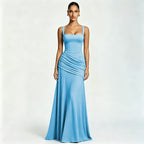VESTIDO ENIE