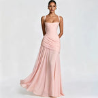 VESTIDO ENIE