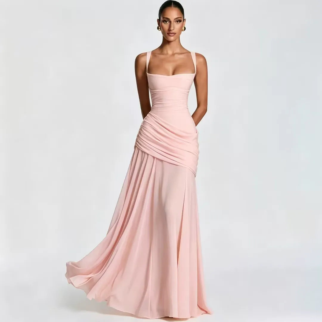 VESTIDO ENIE
