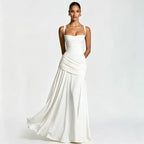 VESTIDO ENIE
