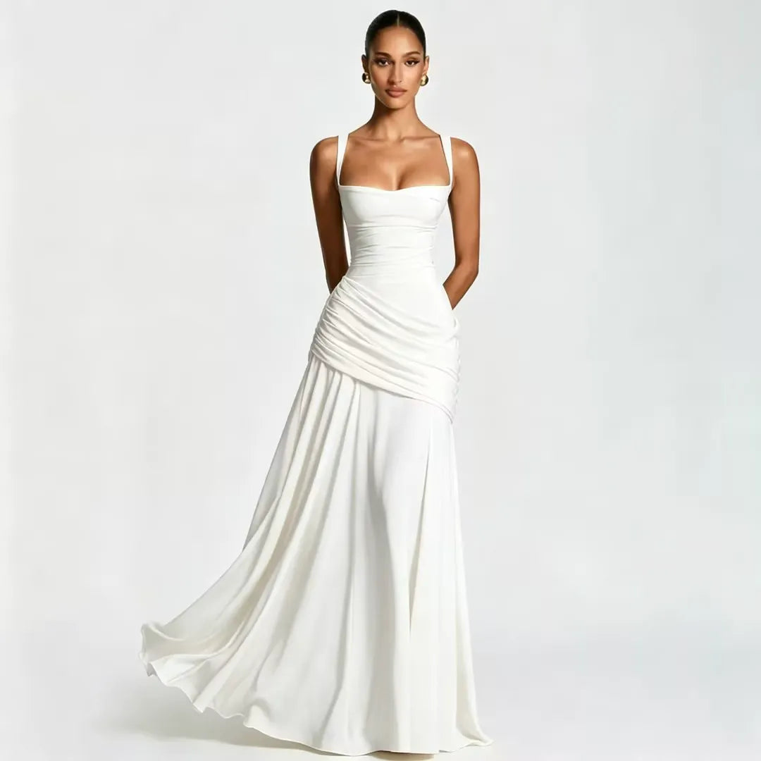 VESTIDO ENIE