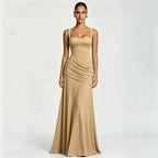 VESTIDO ENIE