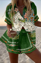 CONJUNTO CIELO