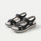 NARA SERRAT | SANDALIAS ERGONÓMICAS SOLINE