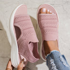 NARA SERRAT | SANDALIAS ERGONÓMICAS MOARA